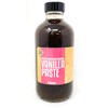 Essential Spice Gourmet Vanilla Paste, 8 Oz
