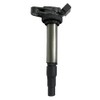 Kacrik [4pcs] Ignition Coil 1.8L L4 for Toyota Corolla Matrix