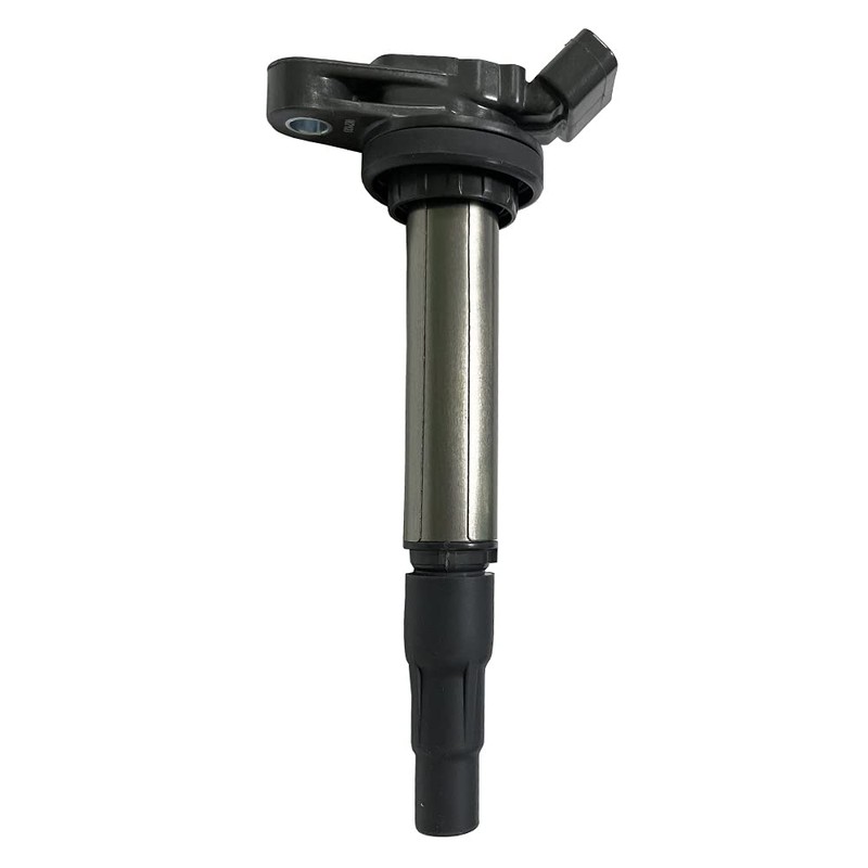 Kacrik [4pcs] Ignition Coil 1.8L L4 for Toyota Corolla Matrix