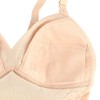 Triumph Body Concierge 517 Bodysuit 1 (No Wire), M001 (beige)