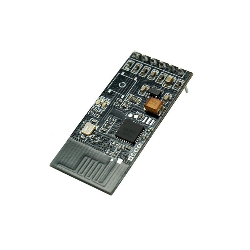 Flipsky 2.4Ghz Remote VX1 for DIY Electric Skateboard/Long Board Remote