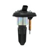 UF303 Ignition Coil Pack Compatible with 04-05 Buick Rainner, 04-06