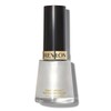 Esmalte para uñas Revlon 730 Valentine 14.7 ml