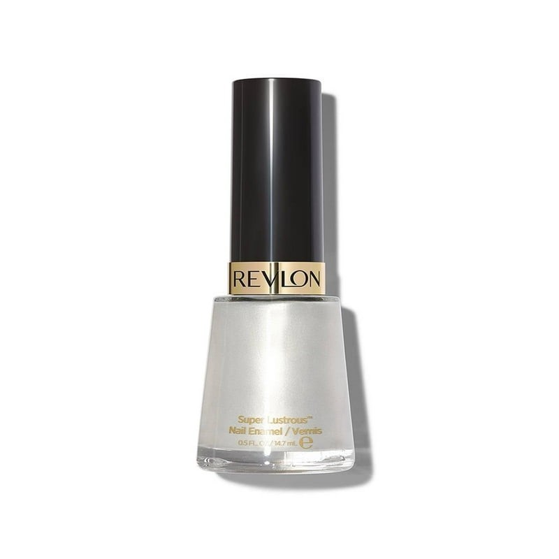 Esmalte para uñas Revlon 730 Valentine 14.7 ml