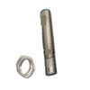 1 sensor ultrasónico UC2000-L2-U-V15 UC2000-L2-I-V15(UC2000-L2-I-V15)