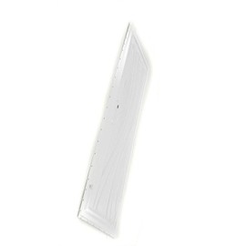 Compatible for use with Kelvinator 0Usb90 KolCoh33736