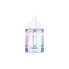 Meoncell GLOWORKS Glow Shot Ampoule 15 50ml C / 메온셀