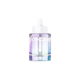 Meoncell GLOWORKS Glow Shot Ampoule 15 50ml C / 메온셀 GLOWORKS 글로우 샷 앰플 15 50ml C