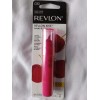 Revlon 2 Revlon Kiss Balm 030 Sweet Cherry Lasting Hydration