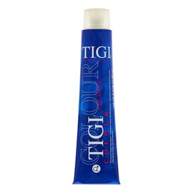 TIGI Creative Colour 65 ml - 9/7 Very Light Ash Blonde