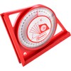 0-180 Degree Protractor