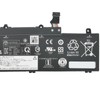 EPYOBW L20M3PD4 Laptop Battery 57Wh Compatible with Lenovo ThinkPad E14