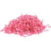 JAM Paper Crinkle Cut Shred Tissue Paper - 2 oz
