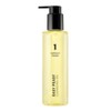 Numbers In No. 1 Cleansing Oil 200ml Exfoliation Care Waste Removal / 넘버즈인 1번 말끔 순삭 클렌징오일 200ml 각질케어 노폐물제거