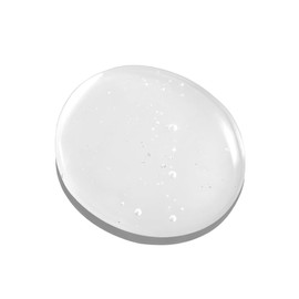 INNERSENSE INNERSENSE Organic Beauty - Natural I Create Hold Styling Gel | Non-Toxic, Cruelty-Free, Clean Haircare (Pump Bottle, 32 fl oz | 946 ml)