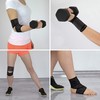 Hydas Universal Joint Bandage One Bandage Many Applications Made in
