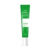 Sante Artemisia Acca BB Cream 35g SPF40 PA++ / 상떼