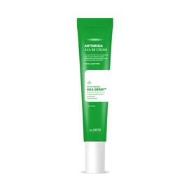 Sante Artemisia Acca BB Cream 35g SPF40 PA++ / 상떼 아르테미시아 아카 비비 크림 35g SPF40 PA++
