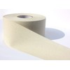 Professional Unbleached Cotton Muslin Waxing Epilating Roll for Hair Removal