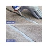 E-SDS Concrete Crack Filler Outdoor Waterproof Cement Crack Filler, Polyurethane
