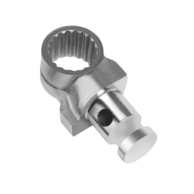 Ciuouient Kick Start Joint Knuckle, Kick Starter Lever Joint Arm
