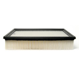 ACDelco A1618C Professional Air Filter