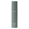 Alpha-H Retinol Reboot Exfoliating Body Treatment 120ml