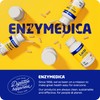 Enzymedica Berberine 800 mg – Vegan Capsules for Metabolic Support