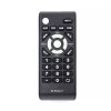 for-Insignia New NS-RC4NA-17 NSRC4NA17 HD TV Remote For Insignia NS24D510MX17