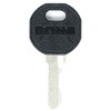 EMKA EK222 Replacement Key EK222