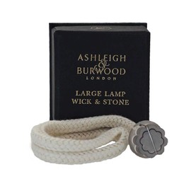 Ashley & Burwood PFL200 L Size Lamp Wick (Burner Lead), 1 Piece