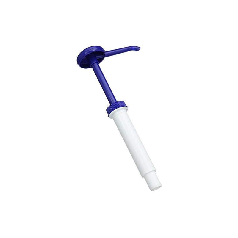 Comma MAN3LP 3L Manista Pump