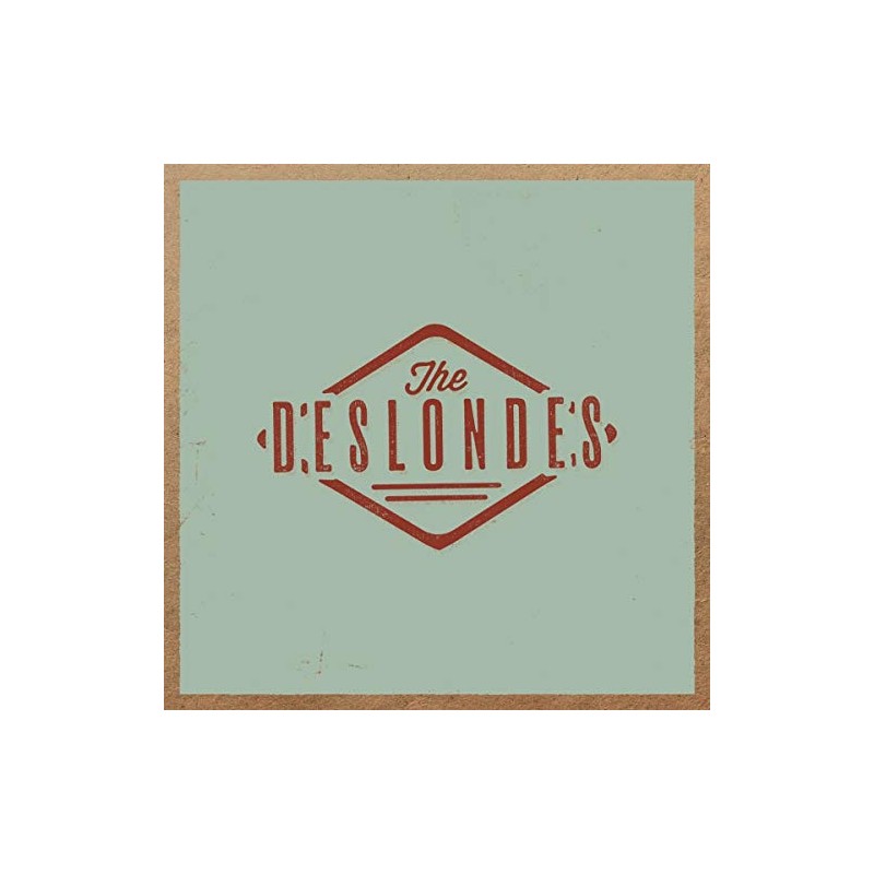 The Deslondes