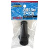 SANEI R3/4 PT280-19 Sprinkler Parts PC Hose Nipple for Hose