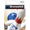Brunswick Pro Bowling (Wii)