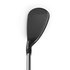 Wilson Staff Model Infinite Golf Wedge - Left Hand, 60/12