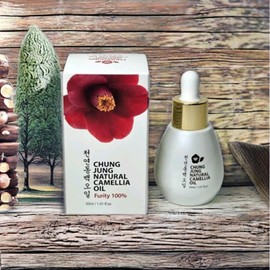 Clean Jojoba Oil Almond Oil Hair Oil 100 Natural Camellia Oil Face Oil Hair Multi Oil Camellia Oil Natural Oil Camellia 1 30ml / 청정 호호바오일 아몬드오일 헤어오일 100 천연 동백오일 페이스오일 헤어 멀티오일 동백기름 천연오일 카멜리아 1개 30ml