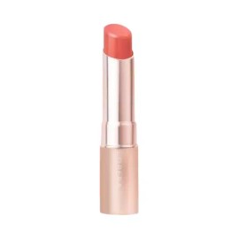 Dejaview Hattemugi 오페라 글로우 멜팅 립틴트 웜톤 303 애프리콧 베이지 Opera Glow Melting Lip Tint Warm Tone 303 Apricot Beige