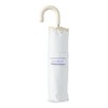 [Moonbat] Esta Parasol Folding Umbrella, First Class Light Blocking, UV