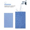 Cleaning Sponges Bulk Sponges, 8 Pack Pop Up Large Size