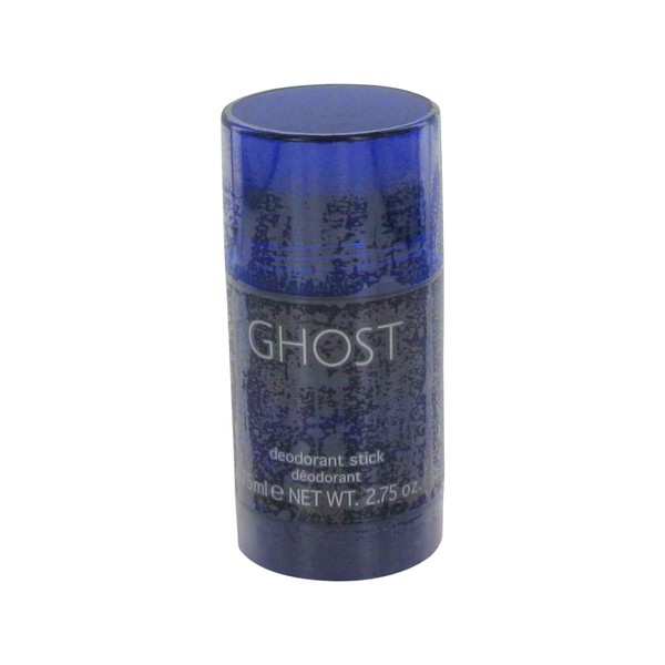 Ghost by Tanya Sarne Deodorant Stick 2.7 oz