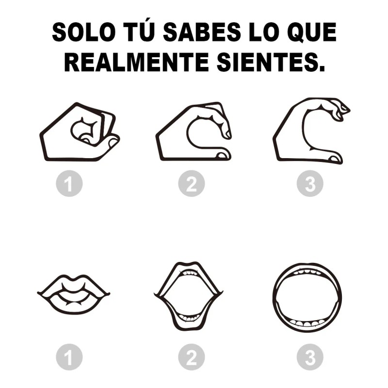 Crema Alarga Crecer Miembroy Engruesa El Miembro,60ml