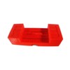 Axle Drill Guide JIG Tool for Pine Derby Wood Cars