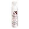 Wet N Wavy Curl Foam Mousse, 8 Ounce