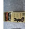 Seirus Innovation Quick Dry Compact Travel Portable Boot and Glove