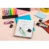 Highlighter - STABILO BOSS ORIGINAL Pastel by Ju Schnee -