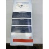 Miele GN Vacuum Bags - 3D AirClean - 4 HEPA