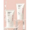 Waterful Sun Up Plus 50ml SPF50+ PA++++ / 워터풀 썬업