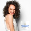 Yellow Curls Kit Completo (6 Productos)