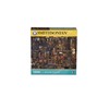 Smithsonian an American Puzzle 1000 pieces Jigsaw Puzzle